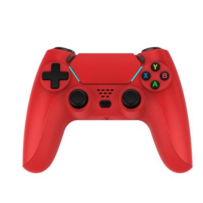 China Touch Buttons Wireless Blue Tooth Play Station 5 Controllers For ps5 Controller Gamepad for sale