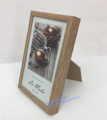 China Home Decor 4x4 4x6 6x6 A5 A4 A3 A2 A1 Mini Metal Picture Frame Hot Aluminum Picture Frame Molduras Ornate Fotos de Para for sale