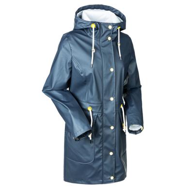 China high quality outdoor waterproof waterproof jackets 