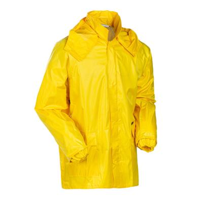 China Waterproof Disposable Rain Coat Customization Fashion Foldable Sports Waterproof Running Jacket Lightweight Jackets for sale