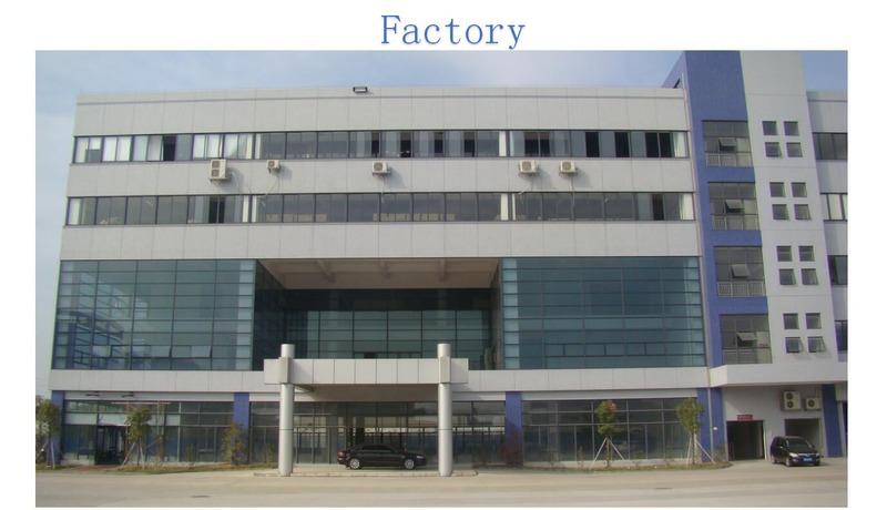 Verified China supplier - Guangzhou Lediyte Technology Co., Ltd.