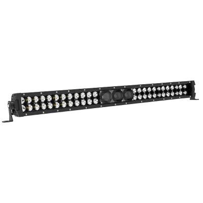 China Newcomer newest design barra led 14