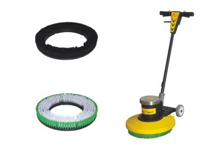 China SL-339 Orbital Floor Cleaner à venda