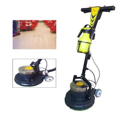 Chine SL-13 Orbital Floor Cleaner à vendre