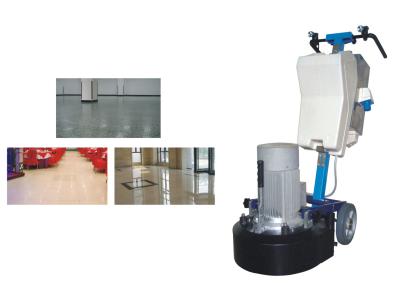 China SL-440IS Floor Grinder And Polisher zu verkaufen