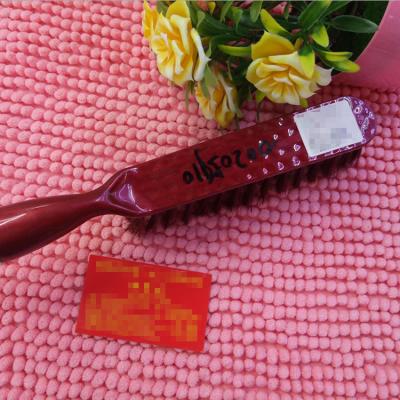 China Viable Can Wholesale And Customize High Quality Household Dust Cleaning Brush With Handle for sale