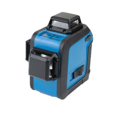 China Construction laser level measuring tools HKG-3360N for sale