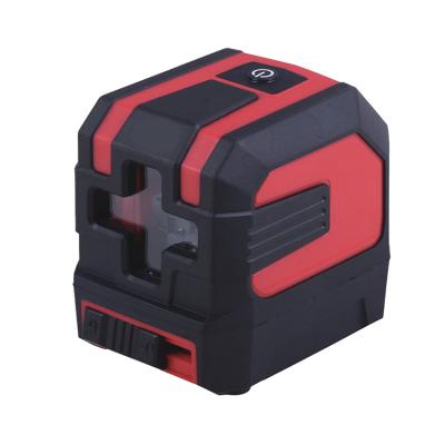 China Contract Mini Laser Level HK-105 for sale