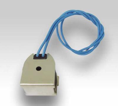 China General Solenoid Coil for sale