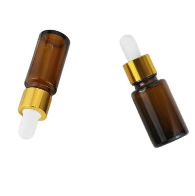 China Other New Arrival Moxa Aroma Essential Oil Massage Moxibustion Plant Paired With Body Oil For Massage And Soothe Body for sale