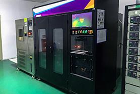 Geverifieerde leverancier in China: - Shenzhen Ryder Electronics Co., Ltd.