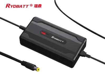 Cina caricatore elettrico del motociclo 120W multifunzionale per CC 29.4V 4.0A in vendita