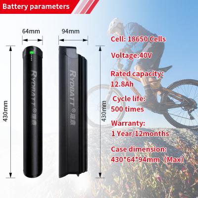 China 100mA-2000mA Programmable Output Cell Phone Battery Charger With 120W Output Power for sale