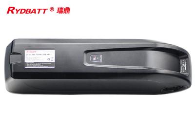 China Batterie-Satz 10S3P 36V 10.4Ah Ion 18650 RYDBATT Li für elektrische Batterie des Fahrrad-36v zu verkaufen