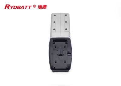 China RYDBATT-Lithium-Batterie-Satz Redar SSE-051-Li-18650-13S6P 48V für elektrische Fahrrad-Batterie zu verkaufen