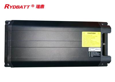 China 46.8V 23.8Ah Batterie-Satz des Elektromotor-Batterie-Satz-/13S7P Li 18650 zu verkaufen