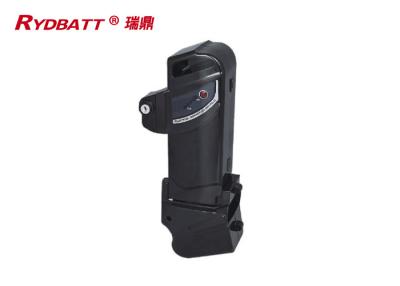 China Lithium-Batterie-Satz Redar Li-18650-7S4P-24V 7AhFor RYDBATT CLS-1 (24V) elektrische Fahrrad-Batterie zu verkaufen