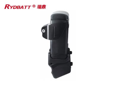 Cina Pacchetto Redar Li-18650-10S4P-36V 8.8Ah della batteria al litio di RYDBATT CLS-3 (36V) per la batteria elettrica della bicicletta in vendita