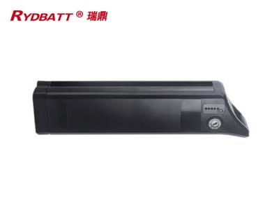 China Van de het Lithiumbatterij van RYDBATT Fr-36v (36V) het Pak Redar Li-18650-10S6P-36V 13.2Ah voor Elektrische Fietsbatterij Te koop