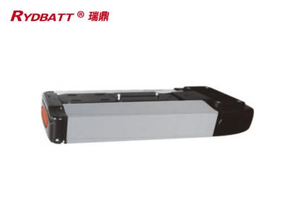 China Lithium-Batterie-Satz Redar Li-18650-13S4P-48V 10.4Ah RYDBATT SSE-004A (48V) für elektrische Fahrrad-Batterie zu verkaufen