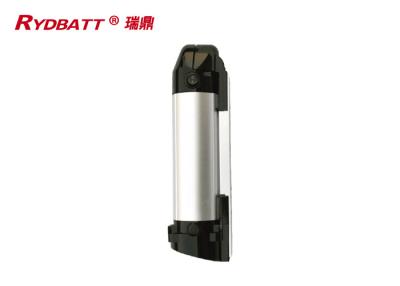 China Roller-Batterie-Satz 24v 5.2Ah Redar Li 18650 elektrischer 500 - 1000mal-Leben zu verkaufen