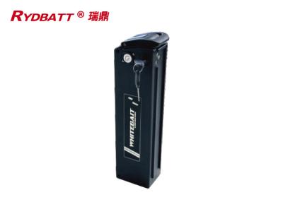 China Lithium-Batterie-Satz Redar Li-18650-13S5P-48V 13Ah RYDBATT SSE-055 (48V) für elektrische Fahrrad-Batterie zu verkaufen