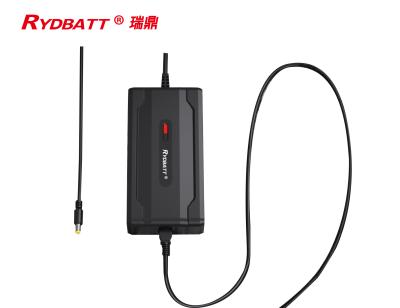 Cina Caricatore 42V 120W Yh-Rli075-01 1-10S della batteria al litio in vendita