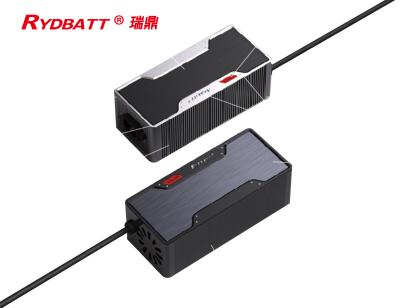 Cina Caricatore 500W della batteria al litio in vendita