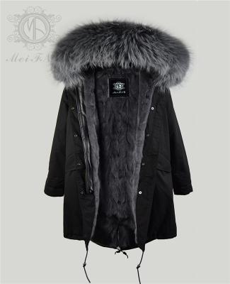 China Manufacturer Korea Winter Real Mink Fur Jacket For Women Viable Viable Online Shopping for sale