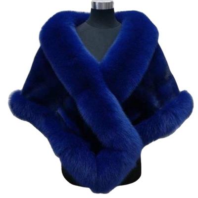 China Eco-Friendly Anti-wrinkle Ladies Jacket Coats 2021 Winter Coat Vintage Fashion High Quality Faux Fur Tree Skirt for sale