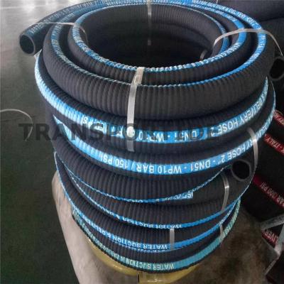 China Petroleum base hydraulic fluids oil suction and discharge pipe water suction and discharge pipe price for sale