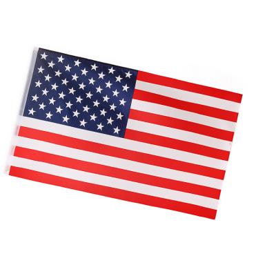 China New Product China Manufacturer Flying All Kinds Of USA National Flag For Sale for sale