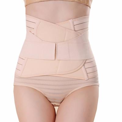 China Wholesale High Quality Women Tummy Shaper For Body Shaper Wear Waist Shaper Trainer Body Shaper for sale