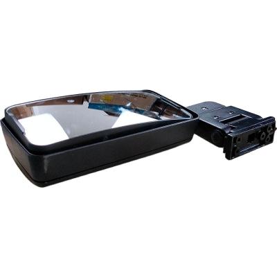 China Hot Selling Bus Parts 8202-05155 Reversing Mirror Assembly For China GRAND HAISE Bus for sale