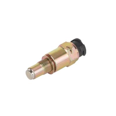 China Excellent Performance Bus Parts C03054-15 Odometer Sensor For China Bus LINGTE Box for sale