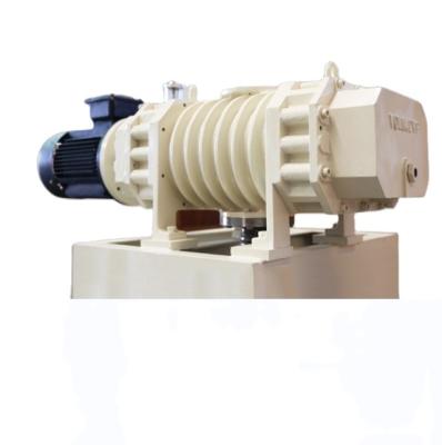 China Liquid Solid Separation China vacuum pump for sale