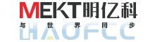 Shenzhen City MEKT Electronics Co., Ltd.