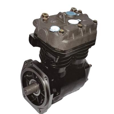 China LP4823 - SEB01782000 old compressor unit or remanufactured part gebraucht oder instandgesetzt 736210-9 / Kompressor for sale