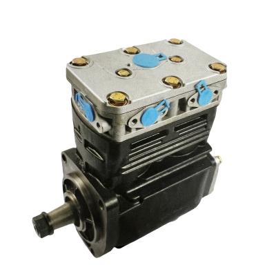 China New IIIVECO 500310903.99476239.4850697.500314094.ACX83.220241.1650010050.A78 auto engine air compressor for IVECO EUROSTAR 440 truck for sale