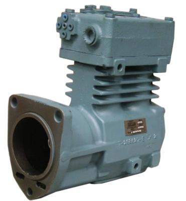 China Tuflo550-truck steel diesel engine for sale with high quality for sale