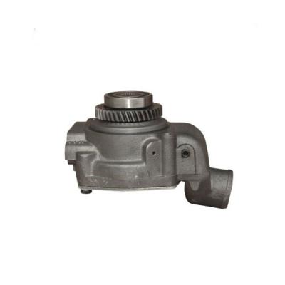 China Lubricated Water Pump for HOT Cat Winch 518 SAIL 518c 2W8002 for sale