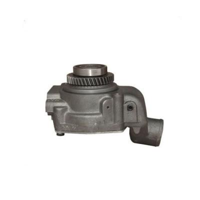 China Water pump lubricated motor for sale