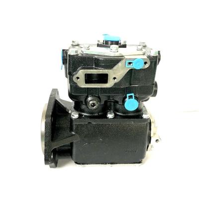 China HOT SALE 1W7146 6 Cylinder Machinery Engine Parts Engine Spare Parts 8N1187 3306 Cylinder Head for sale