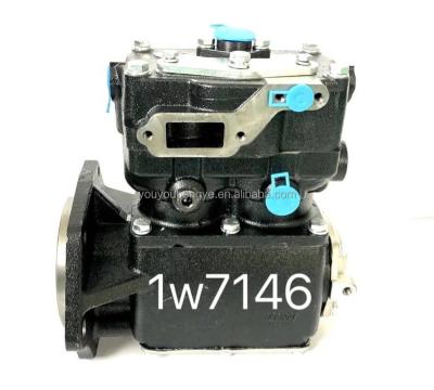 China HOT SALE 1W7146 diesel engine parts crankshaft 4N7692 4N7694 2W7690 5S5252 for CAT 3304 3304B SR4 215 215B 215C 219 225 CB-534 for sale