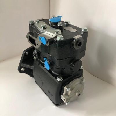 China HOT SALE 1W7146 diesel engine cylinder head of engine spare parts 305-0617 3050617 345-3752 3453752 engine C13 for excavator E349D E345D E345C for sale