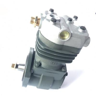 China Engine Spare Parts Best Price Air Compressor 3065358 For Mercedes Truck No Minimum Qty for sale