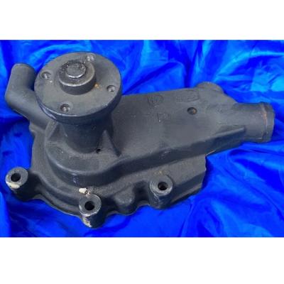 China WATER PUMP for hotels 4100QBZ0601AWG YUEJIN for sale