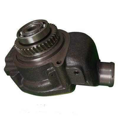 China truck water pump new Re521502 water pump for jd cts II 8110t 8120t 8210t for sale