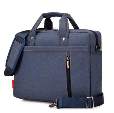 China Manufacturer Customized High Quality With Shoulder Strap Outdoor Travel Laptop Bag for sale