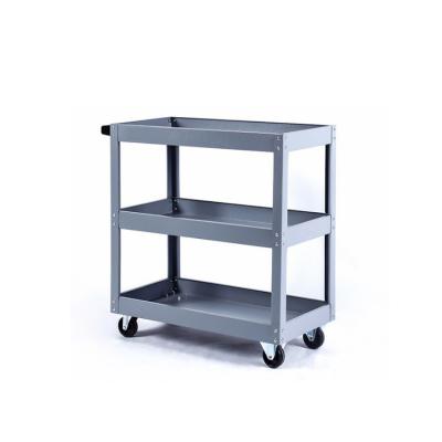 China Durable Medical Tool Cart for sale